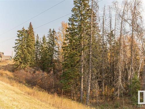 6 51112 Rge Rd 260, Rural Parkland County, AB 
