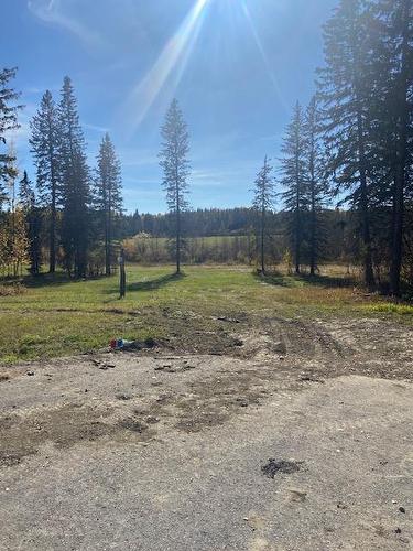 305 Valley View Drive, Rural Clearwater County, AB 
