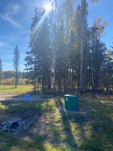 301 Valley View Drive, Rural Clearwater County, AB 