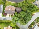 9 Oakdale Court, Dartmouth, NS 