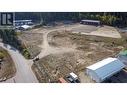 4711 50 Street Se Unit# Pl 1, Salmon Arm, BC 