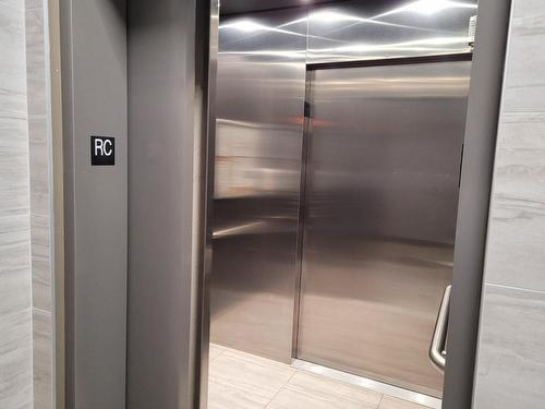 Ascenseur - 851-11 Place De La Triade, Pointe-Claire, QC - Indoor