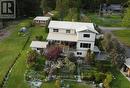 2303 Armour Road, Powell River, BC  - Outdoor 