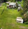 2303 Armour Road, Powell River, BC  - Outdoor 
