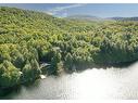 Overall view - 22  - 24 Ch. Des Mauves, La Minerve, QC  - Outdoor With Body Of Water With View 