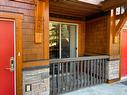 214D - 2049 Summit Drive, Panorama, BC  - Outdoor With Exterior 