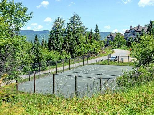 Other - 10-205 Rue Du Mont-Plaisant, Mont-Tremblant, QC - Outdoor With View