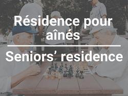 Rue Non Disponible-Unavailable  Richmond, QC J0B 2H0