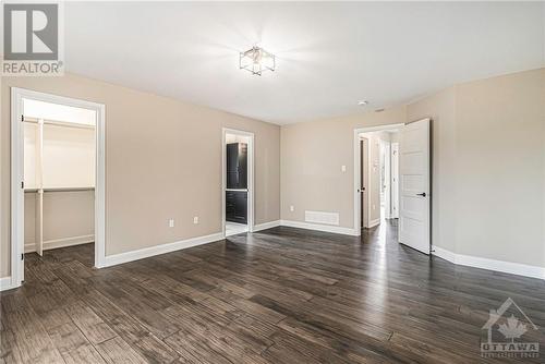 5 Whitetail Avenue, Long Sault, ON - Indoor Photo Showing Other Room