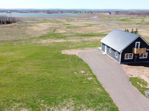 676 Brule Point Road, Brule Point, NS 