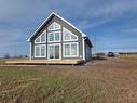 676 Brule Point Road, Brule Point, NS 