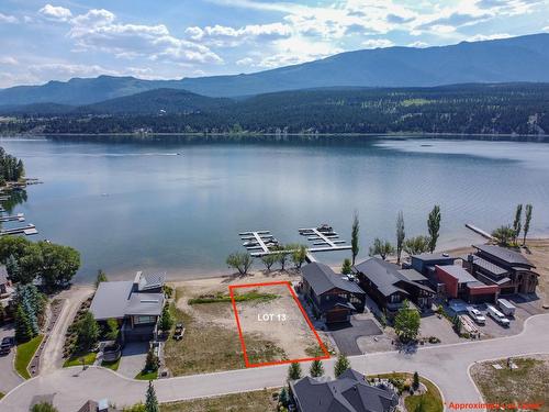 Lot 13 Windermere Road, Invermere, BC, V0B 2L0 - vacant land for sale ...