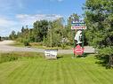 1 Bait & Tackle Road, Nestor Falls, ON  - Outdoor With View 
