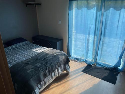 2 Sullivan Street, Red Lake, ON - Indoor Photo Showing Bedroom