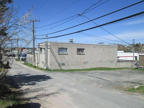 525 Park Street, Kenora, ON 