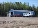 60 Caramat Industrial Hwy 614 Road, Manitouwadge, ON 