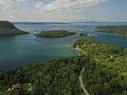 Lot 19B Nicol Island, Rossport, ON 