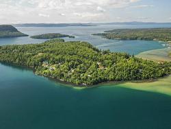 LOT 21B NICOL ISLAND  Rossport, ON P0T 2R0