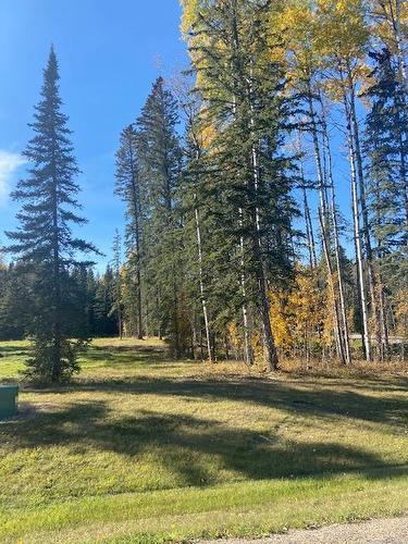 153 Meadow Ponds Drive, Rural Clearwater County, AB 