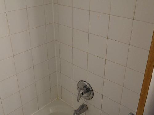 Salle de bains - 635 Boul. Nobert, Longueuil (Le Vieux-Longueuil), QC - Indoor Photo Showing Bathroom