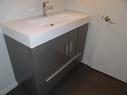 Salle de bains - 645 Boul. Nobert, Longueuil (Le Vieux-Longueuil), QC  - Indoor Photo Showing Bathroom 