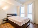 Chambre Ã Â coucher - 501-1200 Rue Crescent, Montréal (Ville-Marie), QC  - Indoor Photo Showing Bedroom 