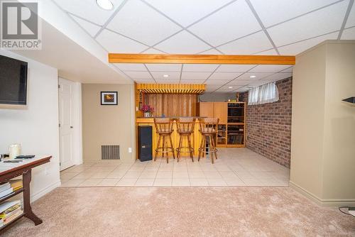 1B Rutherford Avenue, Deep River, ON - Indoor