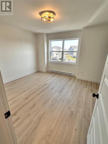 11 Canary Place, Paradise, NL - Indoor Photo Showing Other Room