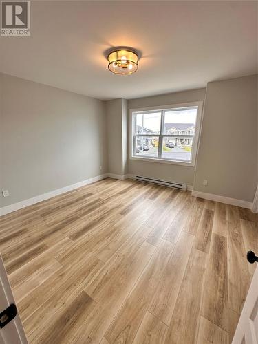 9 Canary Place, Paradise, NL - Indoor Photo Showing Other Room