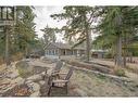 47 Twin Lakes Road, Enderby, BC  - Outdoor 