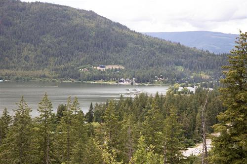 278 Bayview Drive, Sicamous, BC 