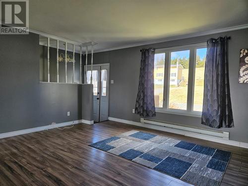 47 Harris Drive, Marystown, NL - Indoor Photo Showing Other Room