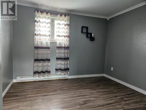 47 Harris Drive, Marystown, NL - Indoor Photo Showing Other Room