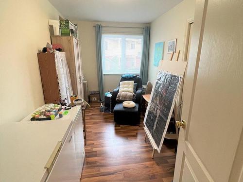 Bedroom - 410  - 420 Rue De L'Anémone, Drummondville, QC - Indoor Photo Showing Other Room