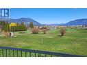 1840 10 Street Sw Unit# 21, Salmon Arm, BC  - Outdoor With View 