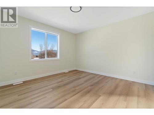 1840 10 Street Sw Unit# 21, Salmon Arm, BC - Indoor Photo Showing Other Room