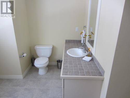 10 Hillside Drive, Humber Valley Resort, NL - Indoor Photo Showing Bathroom
