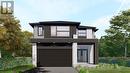 sample photos with virtual staging - 169 Jack'S Way, Mount Forest, ON  - Outdoor 
