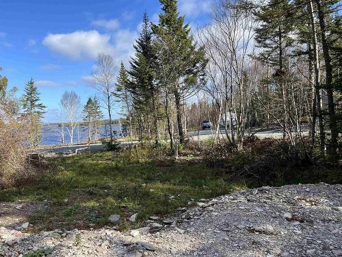 325 Lakefront Drive, Loch Lomond, NS 