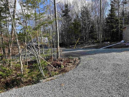 325 Lakefront Drive, Loch Lomond, NS 