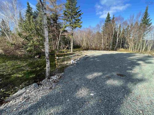 325 Lakefront Drive, Loch Lomond, NS 