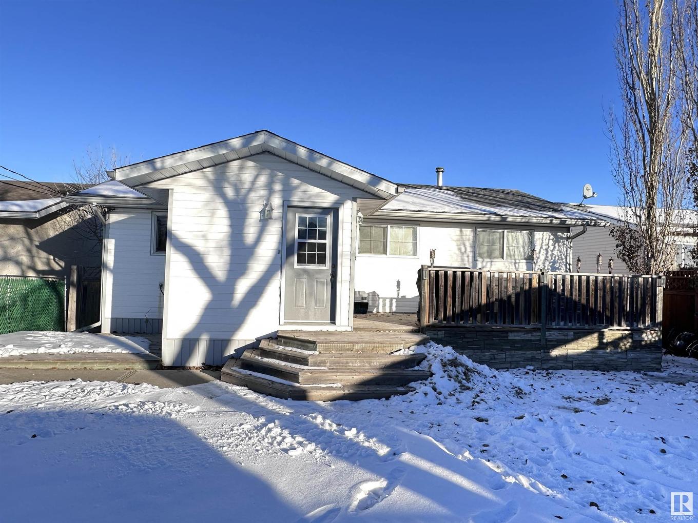 House Rentals Near Westlock Ab at Donald Wagar blog