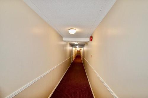 99 Donn Avenue|Unit #704, Stoney Creek, ON - Indoor Photo Showing Other Room