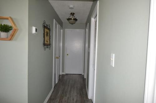 99 Donn Avenue|Unit #704, Stoney Creek, ON - Indoor Photo Showing Other Room