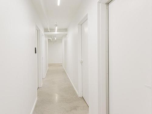 Corridor - Ss1-520 Rue St-Charles O., Longueuil (Le Vieux-Longueuil), QC - Indoor Photo Showing Other Room