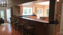 2 Hillside Drive, Humber Valley Resort, NL  - Indoor Photo Showing Kitchen With Double Sink 