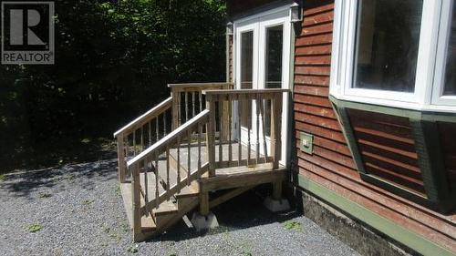 2 Hillside Drive, Humber Valley Resort, NL - Outdoor With Exterior