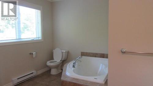 2 Hillside Drive, Humber Valley Resort, NL - Indoor Photo Showing Bathroom