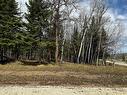 2 Michener Rd, Pinawa, MB 