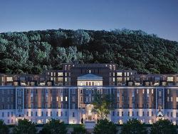 356-1420 Boul. Mont-Royal  Montréal (Outremont), QC H2V 4P3